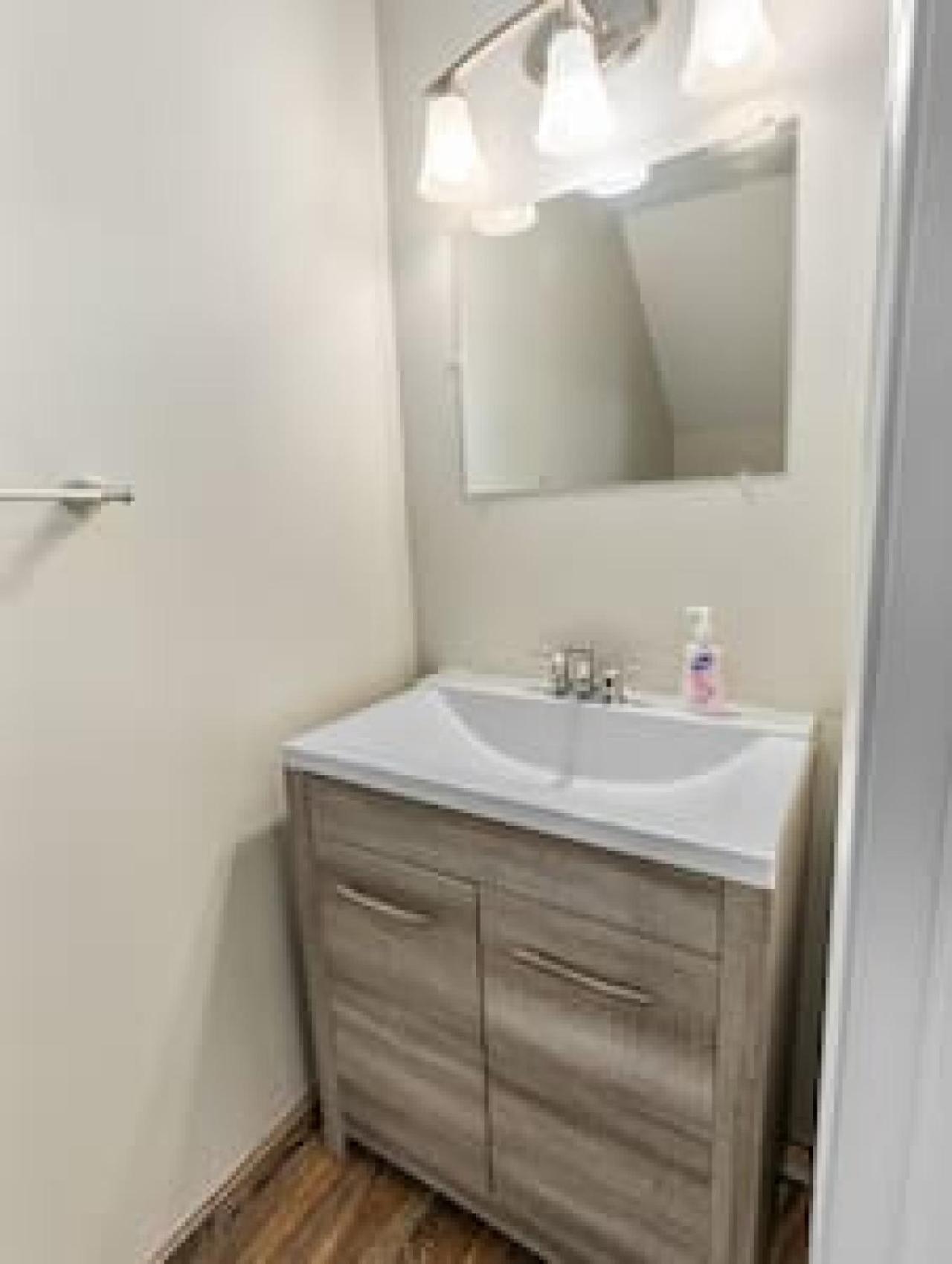 Corporate Housing Mgm Apartment Detroit Exterior photo